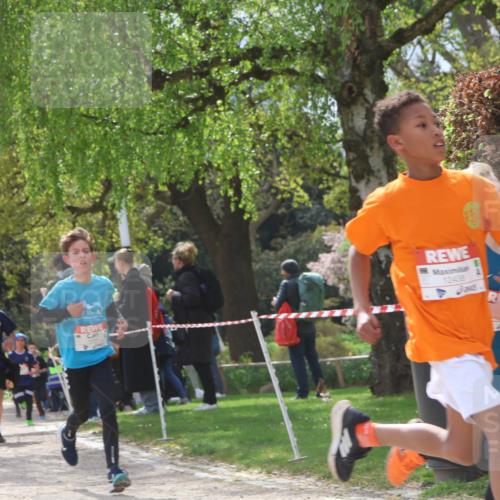 25.04.2026 - Das Zehntel Zöllner http://msf.ph/oto/9623427 25.04.2026 11:39:58 Laufen 12438 meine-sportfotos.de