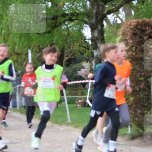 25.04.2026 - Das Zehntel Zöllner http://msf.ph/oto/9623432 25.04.2026 07:42:14 Laufen  meine-sportfotos.de