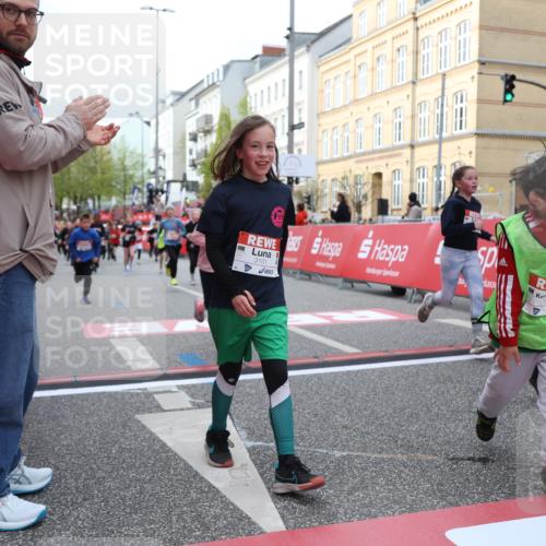 25.04.2026 - Das Zehntel Strokosch-Dieckow http://msf.ph/oto/9623436 25.04.2026 08:56:37 Ziel 1155, 1388, 1575, 1638, 1639, 1875, 1898, 1963, 1968, 2002, 2071, 2108, 2196, 2207, 2319, 2494, 2686, 3101, 3234, 3275, 3354, 3360, 3875, 3975, 4035 meine-sportfotos.de