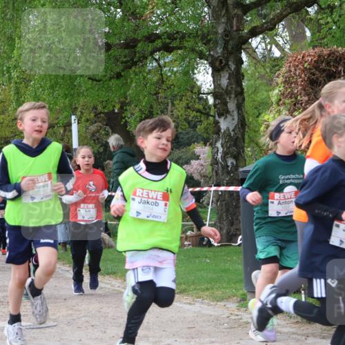 25.04.2026 - Das Zehntel Zöllner http://msf.ph/oto/9623437 25.04.2026 07:42:14 Laufen 3159, 2513, 3154 meine-sportfotos.de