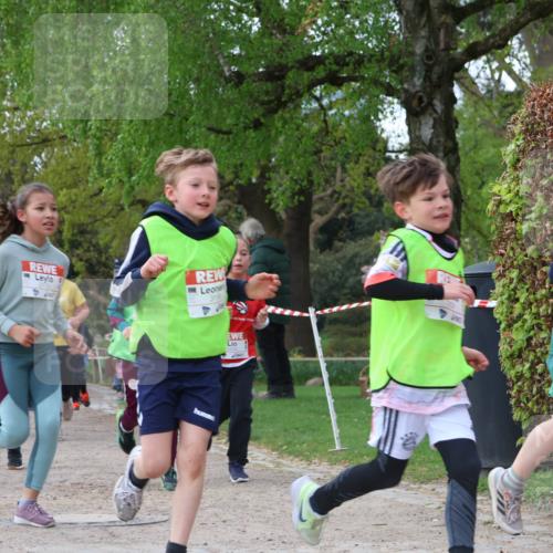 25.04.2026 - Das Zehntel Zöllner http://msf.ph/oto/9623442 25.04.2026 07:42:14 Laufen  meine-sportfotos.de