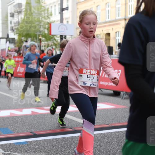 25.04.2026 - Das Zehntel Strokosch-Dieckow http://msf.ph/oto/9623443 25.04.2026 08:56:38 Ziel 1155, 1388, 1575, 1638, 1639, 1875, 1898, 1963, 1968, 2002, 2071, 2108, 2319, 2669, 3101, 3234, 3354, 3360, 3849, 3875, 3975, 4058 meine-sportfotos.de