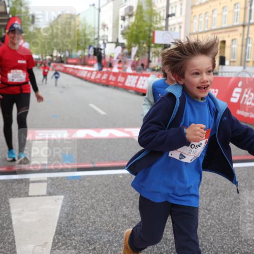 25.04.2026 - Das Zehntel Strokosch-Dieckow http://msf.ph/oto/9623446 25.04.2026 09:15:10 Ziel 2088 meine-sportfotos.de