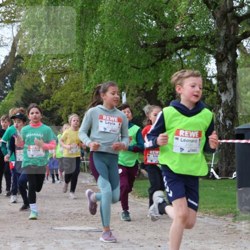 25.04.2026 - Das Zehntel Zöllner http://msf.ph/oto/9623448 25.04.2026 07:42:15 Laufen 4444444, 2471, 3159 meine-sportfotos.de