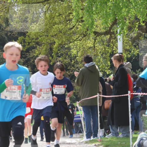 25.04.2026 - Das Zehntel Zöllner http://msf.ph/oto/9623450 25.04.2026 11:39:58 Laufen 11911, 11308, 11901, 10240, 10394 meine-sportfotos.de