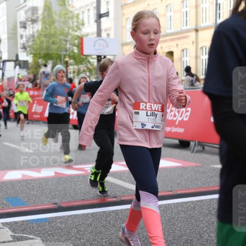 25.04.2026 - Das Zehntel Strokosch-Dieckow http://msf.ph/oto/9623451 25.04.2026 08:56:38 Ziel 1155, 1388, 1575, 1638, 1639, 1875, 1898, 1963, 1968, 2002, 2071, 2108, 2319, 2669, 3101, 3234, 3354, 3360, 3849, 3875, 3975, 4058 meine-sportfotos.de