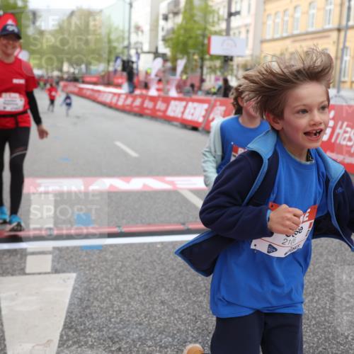 25.04.2026 - Das Zehntel Strokosch-Dieckow http://msf.ph/oto/9623453 25.04.2026 09:15:10 Ziel 2088 meine-sportfotos.de