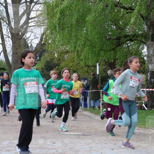 25.04.2026 - Das Zehntel Zöllner http://msf.ph/oto/9623454 25.04.2026 07:42:15 Laufen 2471 meine-sportfotos.de