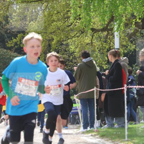 25.04.2026 - Das Zehntel Zöllner http://msf.ph/oto/9623456 25.04.2026 11:39:59 Laufen  meine-sportfotos.de