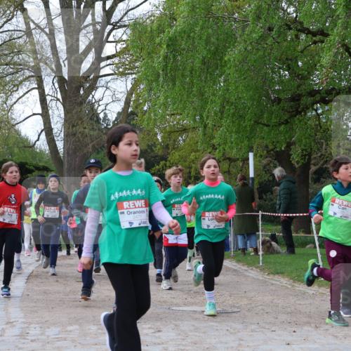 25.04.2026 - Das Zehntel Zöllner http://msf.ph/oto/9623458 25.04.2026 07:42:15 Laufen 2471 meine-sportfotos.de