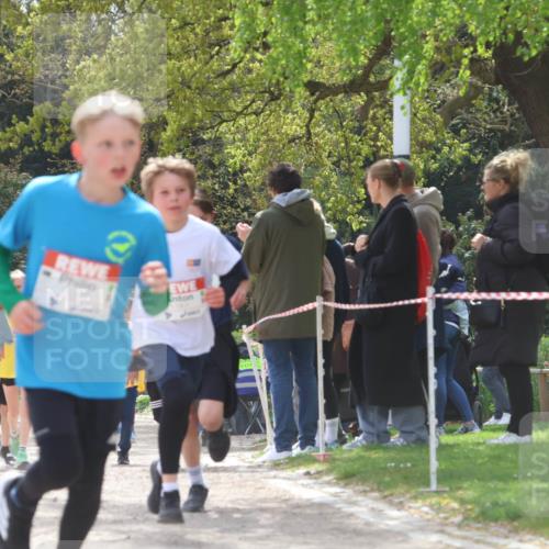 25.04.2026 - Das Zehntel Zöllner http://msf.ph/oto/9623460 25.04.2026 11:39:59 Laufen  meine-sportfotos.de