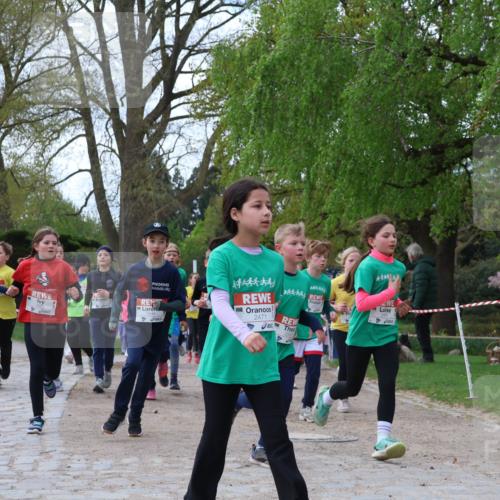 25.04.2026 - Das Zehntel Zöllner http://msf.ph/oto/9623464 25.04.2026 07:42:16 Laufen 2471 meine-sportfotos.de