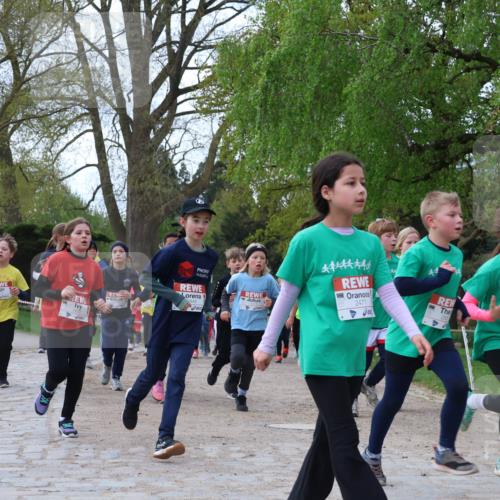 25.04.2026 - Das Zehntel Zöllner http://msf.ph/oto/9623469 25.04.2026 07:42:16 Laufen 2471 meine-sportfotos.de