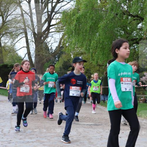 25.04.2026 - Das Zehntel Zöllner http://msf.ph/oto/9623473 25.04.2026 07:42:16 Laufen 1846, 2471, 250 meine-sportfotos.de