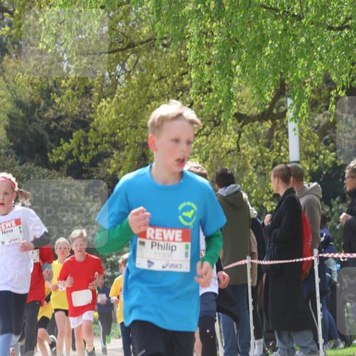 25.04.2026 - Das Zehntel Zöllner http://msf.ph/oto/9623475 25.04.2026 11:39:59 Laufen 11911, 11338 meine-sportfotos.de