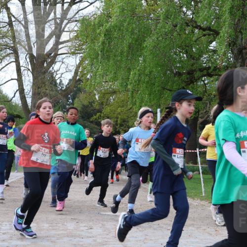 25.04.2026 - Das Zehntel Zöllner http://msf.ph/oto/9623478 25.04.2026 07:42:17 Laufen 2471 meine-sportfotos.de