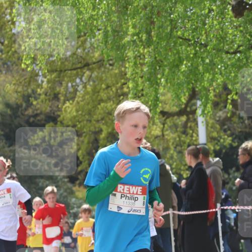 25.04.2026 - Das Zehntel Zöllner http://msf.ph/oto/9623480 25.04.2026 11:39:59 Laufen 11911, 11338 meine-sportfotos.de