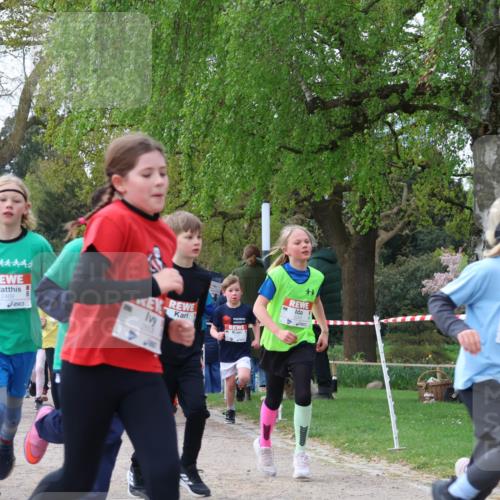 25.04.2026 - Das Zehntel Zöllner http://msf.ph/oto/9623483 25.04.2026 07:42:17 Laufen 129, 2469, 2608 meine-sportfotos.de