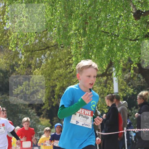 25.04.2026 - Das Zehntel Zöllner http://msf.ph/oto/9623484 25.04.2026 11:39:59 Laufen 11911, 11338 meine-sportfotos.de