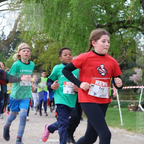 25.04.2026 - Das Zehntel Zöllner http://msf.ph/oto/9623488 25.04.2026 07:42:18 Laufen 2608 meine-sportfotos.de