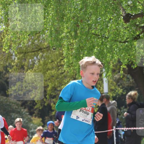 25.04.2026 - Das Zehntel Zöllner http://msf.ph/oto/9623490 25.04.2026 11:39:59 Laufen 11911, 11338 meine-sportfotos.de