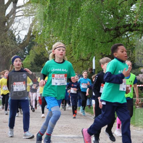 25.04.2026 - Das Zehntel Zöllner http://msf.ph/oto/9623493 25.04.2026 07:42:18 Laufen 1306, 2469 meine-sportfotos.de