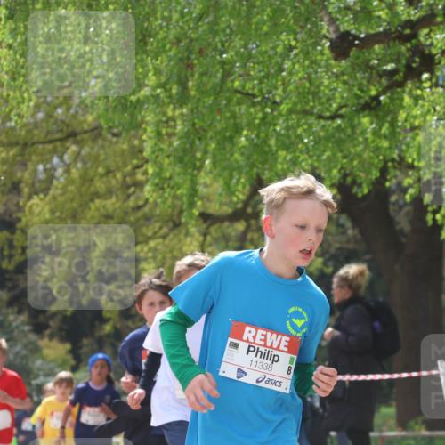 25.04.2026 - Das Zehntel Zöllner http://msf.ph/oto/9623494 25.04.2026 11:39:59 Laufen 11338 meine-sportfotos.de