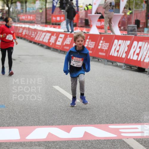 25.04.2026 - Das Zehntel Strokosch-Dieckow http://msf.ph/oto/9623497 25.04.2026 09:15:15 Ziel 2088, 2106, 3907 meine-sportfotos.de