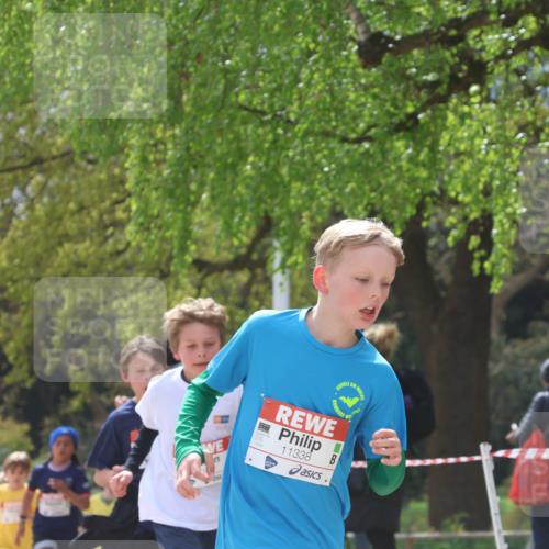 25.04.2026 - Das Zehntel Zöllner http://msf.ph/oto/9623500 25.04.2026 11:39:59 Laufen 11338 meine-sportfotos.de