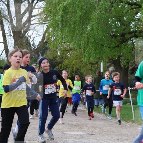 25.04.2026 - Das Zehntel Zöllner http://msf.ph/oto/9623504 25.04.2026 07:42:18 Laufen 1297, 2489, 1032 meine-sportfotos.de