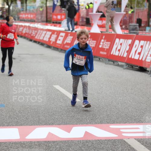 25.04.2026 - Das Zehntel Strokosch-Dieckow http://msf.ph/oto/9623505 25.04.2026 09:15:15 Ziel 2088, 2106, 3907 meine-sportfotos.de