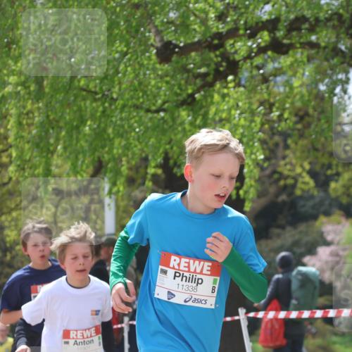 25.04.2026 - Das Zehntel Zöllner http://msf.ph/oto/9623506 25.04.2026 11:39:59 Laufen 11901, 11338 meine-sportfotos.de