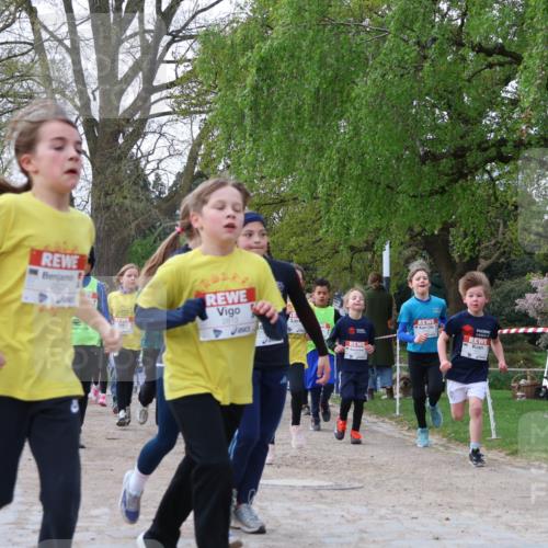25.04.2026 - Das Zehntel Zöllner http://msf.ph/oto/9623508 25.04.2026 07:42:19 Laufen 2118, 2813 meine-sportfotos.de