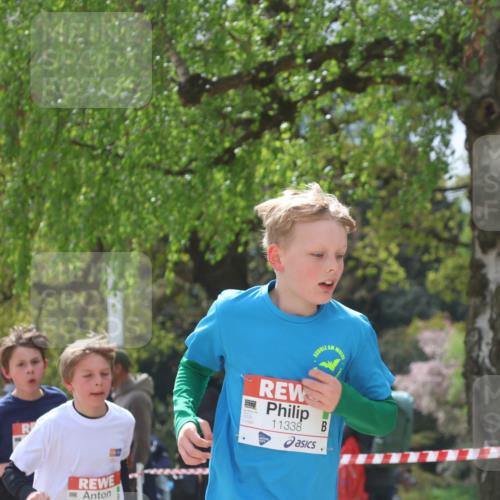 25.04.2026 - Das Zehntel Zöllner http://msf.ph/oto/9623509 25.04.2026 11:40:00 Laufen 11338 meine-sportfotos.de