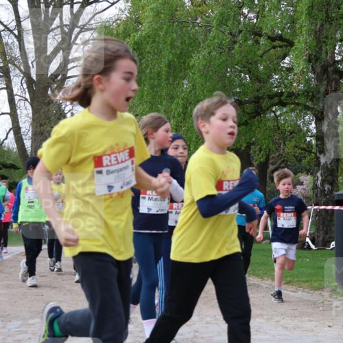 25.04.2026 - Das Zehntel Zöllner http://msf.ph/oto/9623511 25.04.2026 07:42:19 Laufen  meine-sportfotos.de