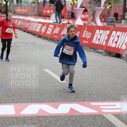 25.04.2026 - Das Zehntel Strokosch-Dieckow http://msf.ph/oto/9623521 25.04.2026 09:15:16 Ziel 2106, 3907 meine-sportfotos.de