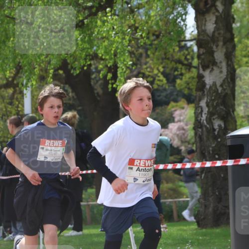 25.04.2026 - Das Zehntel Zöllner http://msf.ph/oto/9623523 25.04.2026 11:40:00 Laufen 10240, 11901 meine-sportfotos.de