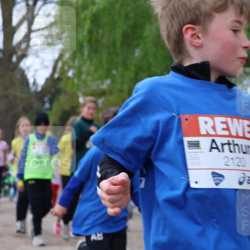 25.04.2026 - Das Zehntel Zöllner http://msf.ph/oto/9623526 25.04.2026 07:42:20 Laufen 1, 2120 meine-sportfotos.de
