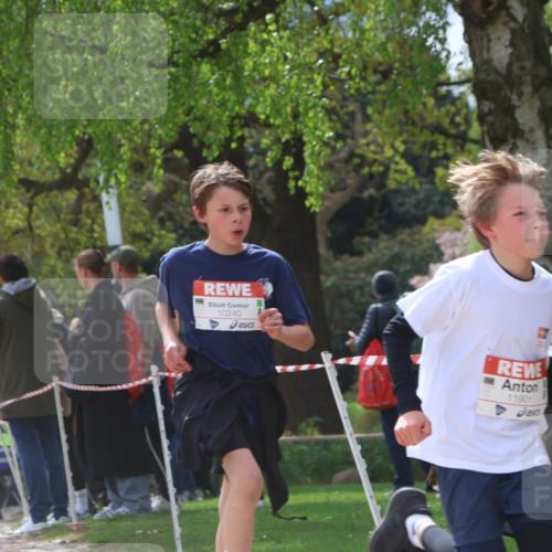 25.04.2026 - Das Zehntel Zöllner http://msf.ph/oto/9623530 25.04.2026 11:40:00 Laufen 11911, 10240, 11901 meine-sportfotos.de