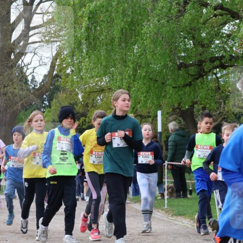 25.04.2026 - Das Zehntel Zöllner http://msf.ph/oto/9623532 25.04.2026 07:42:20 Laufen 2118 meine-sportfotos.de