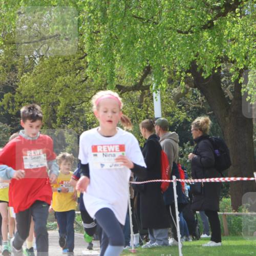 25.04.2026 - Das Zehntel Zöllner http://msf.ph/oto/9623538 25.04.2026 11:40:01 Laufen 1191 meine-sportfotos.de