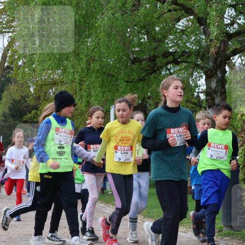 25.04.2026 - Das Zehntel Zöllner http://msf.ph/oto/9623543 25.04.2026 07:42:21 Laufen 1240, 1142, 2764, 2076, 1126, 1833 meine-sportfotos.de