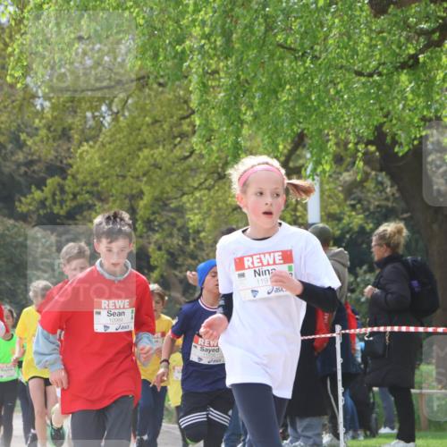 25.04.2026 - Das Zehntel Zöllner http://msf.ph/oto/9623544 25.04.2026 11:40:01 Laufen 10984, 1191 meine-sportfotos.de