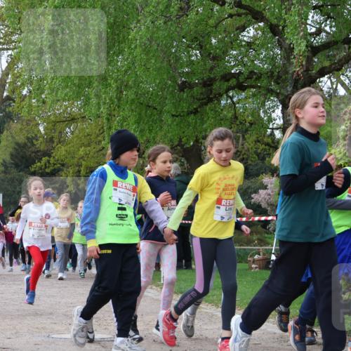 25.04.2026 - Das Zehntel Zöllner http://msf.ph/oto/9623547 25.04.2026 07:42:22 Laufen 1142 meine-sportfotos.de