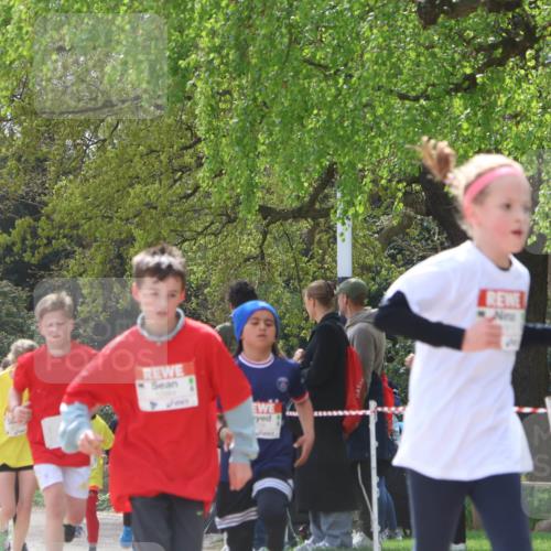 25.04.2026 - Das Zehntel Zöllner http://msf.ph/oto/9623548 25.04.2026 11:40:01 Laufen  meine-sportfotos.de