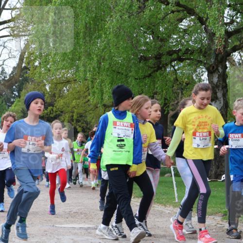 25.04.2026 - Das Zehntel Zöllner http://msf.ph/oto/9623551 25.04.2026 07:42:22 Laufen 3324, 1240, 1142, 2076 meine-sportfotos.de