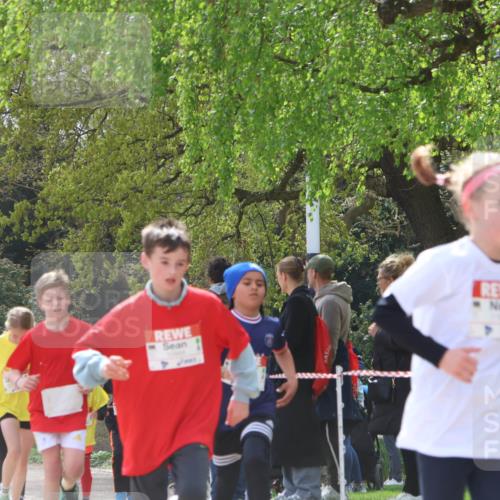 25.04.2026 - Das Zehntel Zöllner http://msf.ph/oto/9623553 25.04.2026 11:40:01 Laufen  meine-sportfotos.de