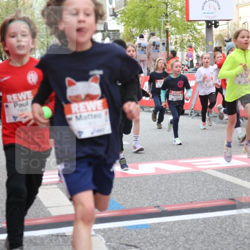 25.04.2026 - Das Zehntel Strokosch-Dieckow http://msf.ph/oto/9623559 25.04.2026 08:56:40 Ziel 1155, 1302, 1388, 1575, 1638, 1639, 1645, 1828, 1877, 1963, 1968, 2002, 2071, 2108, 2565, 2594, 2615, 2669, 3002, 3101, 3354, 3360, 3520, 3526, 3844, 3849, 3875, 3975, 4058 meine-sportfotos.de