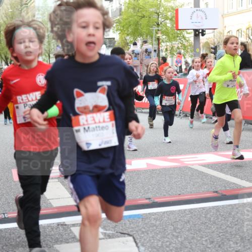 25.04.2026 - Das Zehntel Strokosch-Dieckow http://msf.ph/oto/9623566 25.04.2026 08:56:40 Ziel 1155, 1302, 1388, 1575, 1638, 1639, 1645, 1828, 1877, 1963, 1968, 2002, 2071, 2108, 2565, 2594, 2615, 2669, 3002, 3101, 3354, 3360, 3520, 3526, 3844, 3849, 3875, 3975, 4058 meine-sportfotos.de