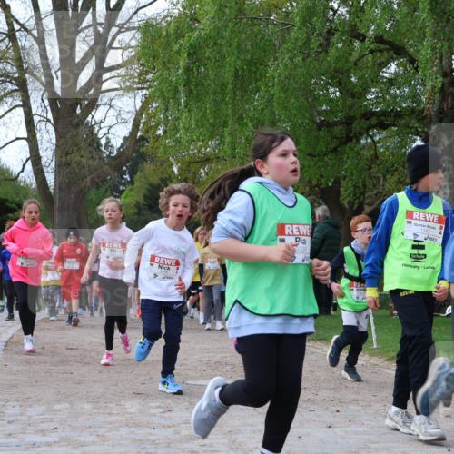 25.04.2026 - Das Zehntel Zöllner http://msf.ph/oto/9623567 25.04.2026 07:42:23 Laufen 3324, 1142 meine-sportfotos.de